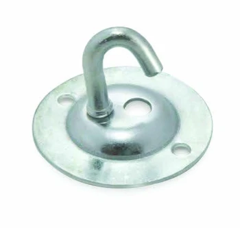 Misc-Conduit-Fittings